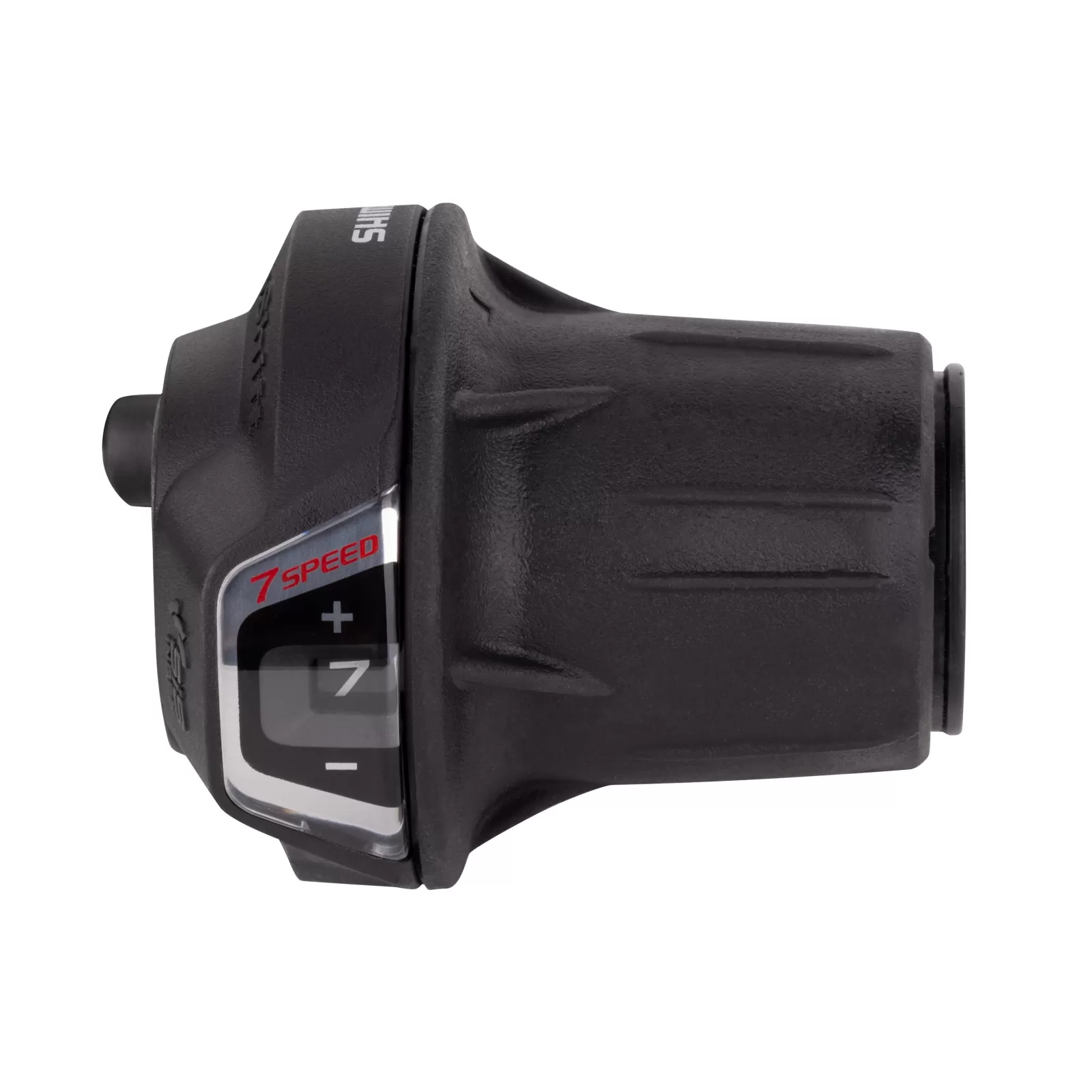 řazení SL-RV300 7r pravé Revo SHIMANO