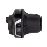 řazení SL-RV400 7p pravé Revo