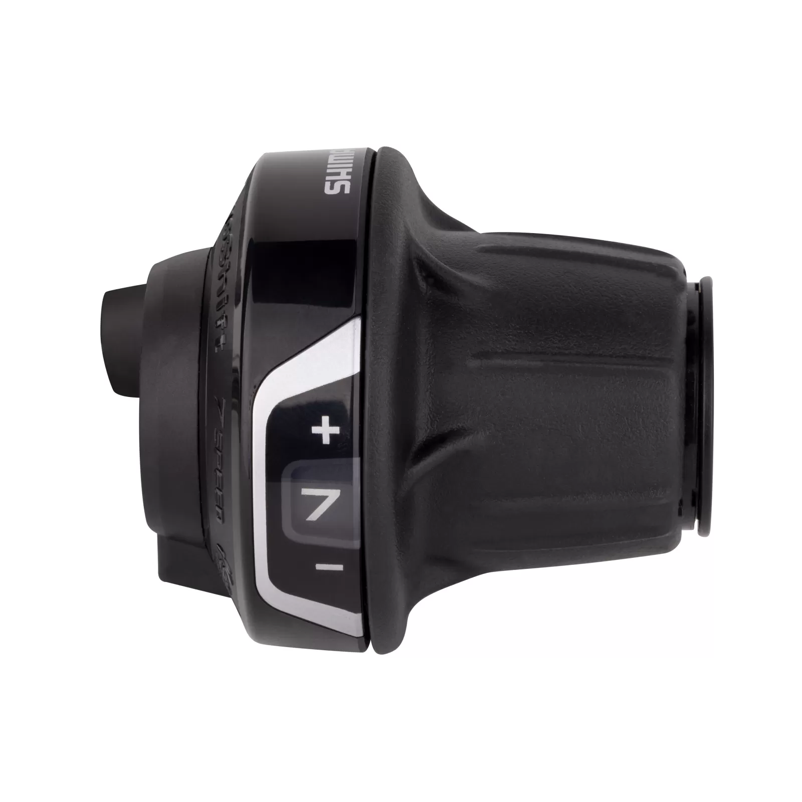 řazení SL-RV400 7p pravé Revo SHIMANO