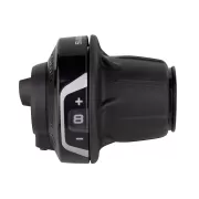 řazení SL-RV400 8p pravé Revo