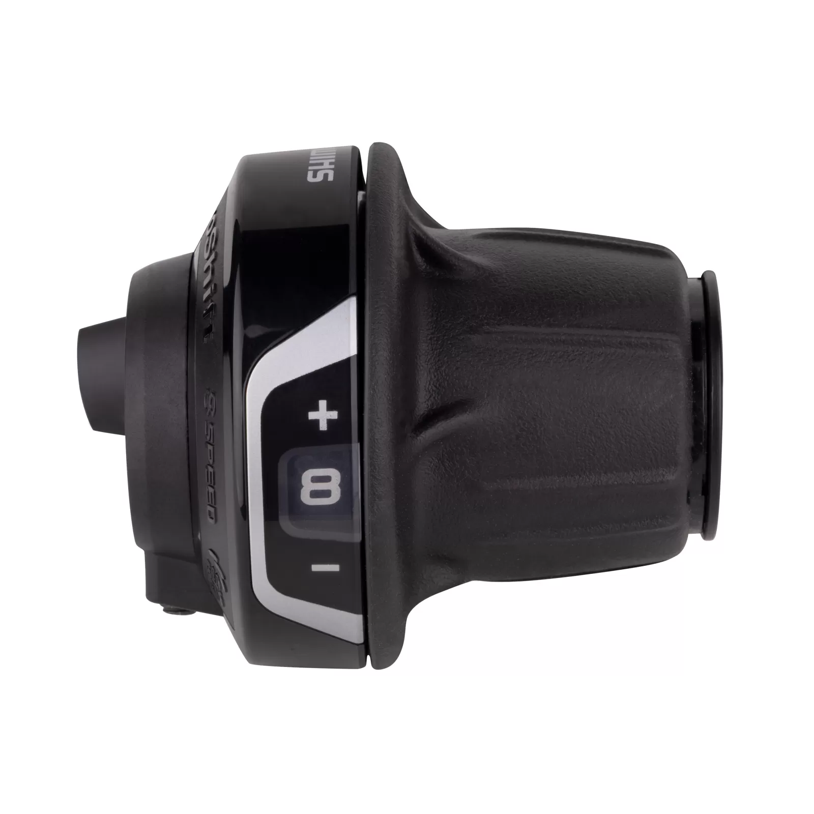 řazení SL-RV400 8p pravé Revo SHIMANO