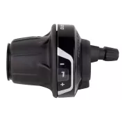 řazení SL-RV400-LS 3p levé Revo