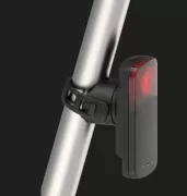 BRYTON - GARDIA R300 L radar BRYTON - GARDIA R300 L radar