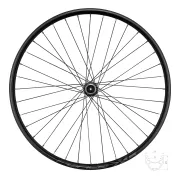 kolo zadní FORCE XC DISC 584x19 FHM3050-CL 36d