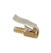 koncovka hadice Fe MOTO průměr 8 mm TK 91
