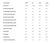 MERIDA eONE-EIGHTY 400 Metallic Black(River Clay) SHORT