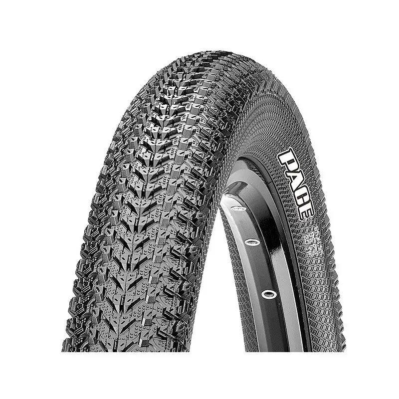 plášť Maxxis PACE 29x2,10 drát,29x2.10/53-622