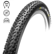 plášť TUFO MTB XC11 TR 29"x2,25,kevlar,bezduš.čer.