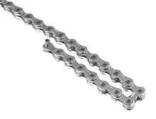 řetěz FORCE/PYC P8001 pro 8-kolo stříbrný OEM