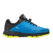 tretry FORCE GO, mod-čer-fluo 37