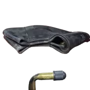 Duše 4.80/4.00-8 AV