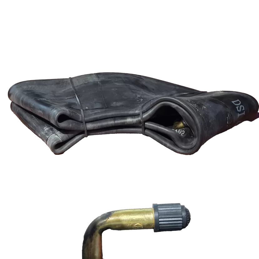 Duše 4.80/4.00-8 AV DSI