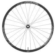 kola MICHE K4 AWR DISC plášťové