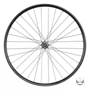 kolo přední FORCE XC DISC 622x23 TX505-CL 32d