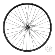 kolo zadní FORCE XC DISC 622x19 FHM3050-CL 36d