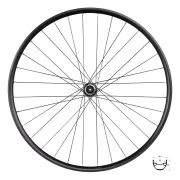 kolo zadní FORCE XC DISC 622x23 TX505-CL 32d