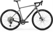 MERIDA SILEX 7000 Gun Metal Grey(Black/Titan) XL MERIDA SILEX 7000 Gun Metal Grey(Black/Titan) XL