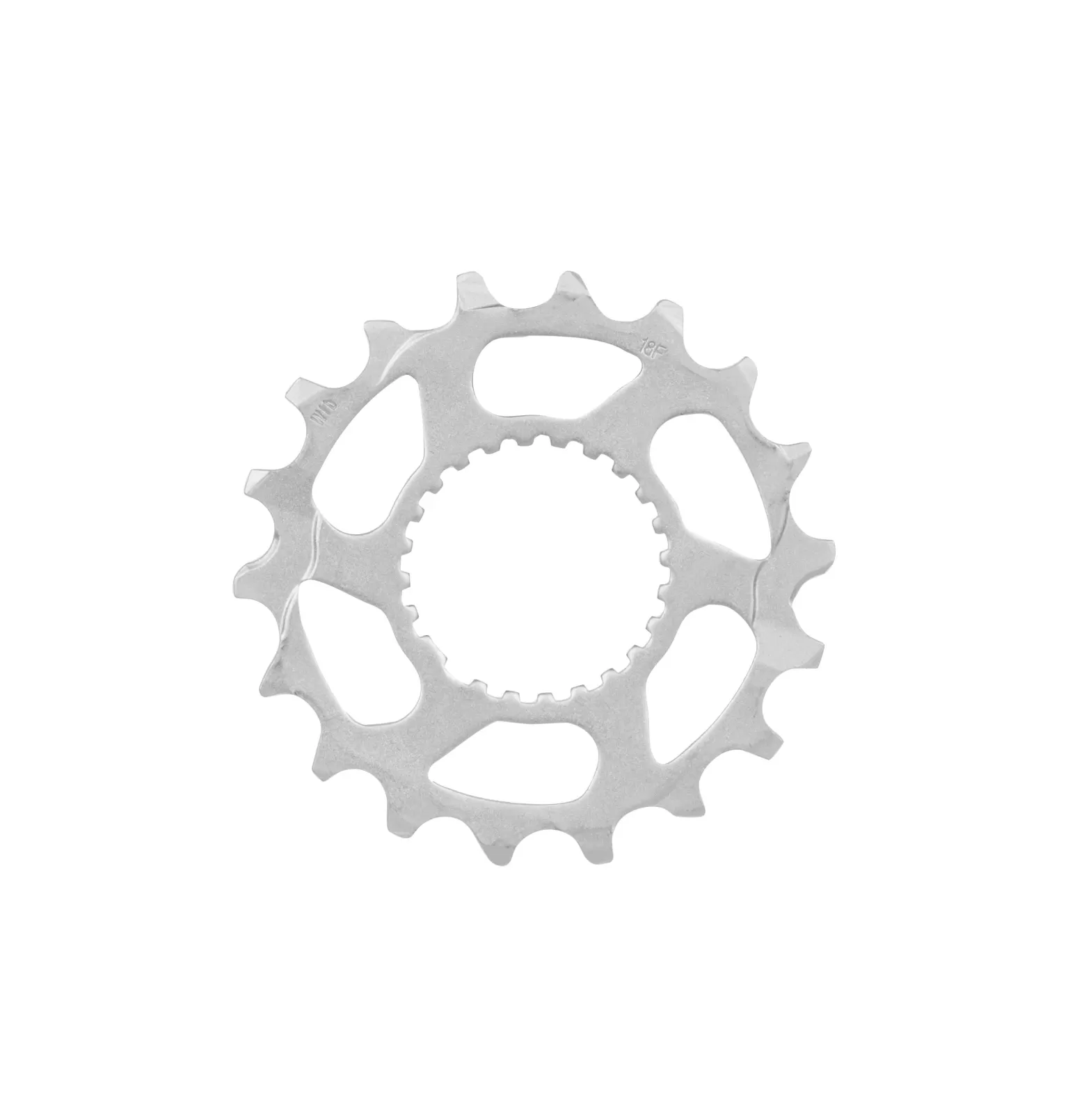 pastorek SH CS-M9100/8100/7100 18z SHIMANO