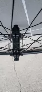 ZAPLETENÁ KOLA 29 RÁFEK MAVIC XC 425+NÁBOJE MAVIC MX801 15x110/12x148 OŘECH SHIMANO 12 ZAPLETENÁ KOLA 29 RÁFEK MAVIC XC 425+NÁBOJE MAVIC MX801 15x110/12x148 OŘECH SHIMANO 12
