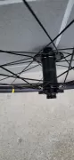 ZAPLETENÁ KOLA 29 RÁFEK MAVIC XC 425+NÁBOJE MAVIC MX801 15x110/12x148 OŘECH SHIMANO 12 ZAPLETENÁ KOLA 29 RÁFEK MAVIC XC 425+NÁBOJE MAVIC MX801 15x110/12x148 OŘECH SHIMANO 12