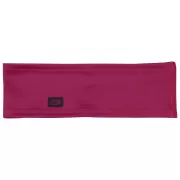 čelenka FORCE PLAIN sport nezúžená, bordó UNI