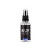 odmlžovač skel brýlí FORCE GLAZE, rozprašovač 50ml