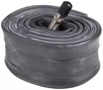 Cube duše 27,5"/29" MTB AV 40mm, 27,5/29 x 1,50/2,35