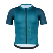 dres FORCE LIMIT KID, petrolejový