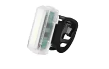 GACIRON - Světlo přední W11W GACIRON - Světlo přední W11W