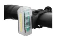 GACIRON - Světlo přední W11W GACIRON - Světlo přední W11W