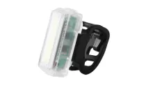 GACIRON - Světlo přední W11W GACIRON - Světlo přední W11W