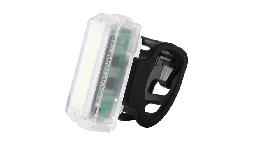 GACIRON - Světlo přední W11W