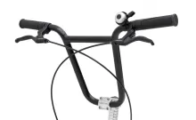 Koloběžka KOSTKA STREET FUN (G5) - Limited edition Koloběžka KOSTKA STREET FUN (G5) - Limited edition