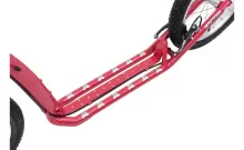 Koloběžka KOSTKA STREET FUN (G5) - Limited edition Koloběžka KOSTKA STREET FUN (G5) - Limited edition