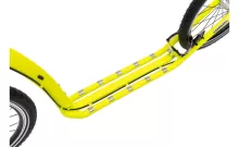 Koloběžka KOSTKA TWENTY MAX (G6)