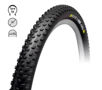 plášť TUFO MTB XC14 TR 29"x2,25,kevlar,bezduš.čer.