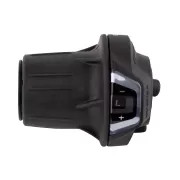 řazení SL-RV300-LN 3p levé Revo