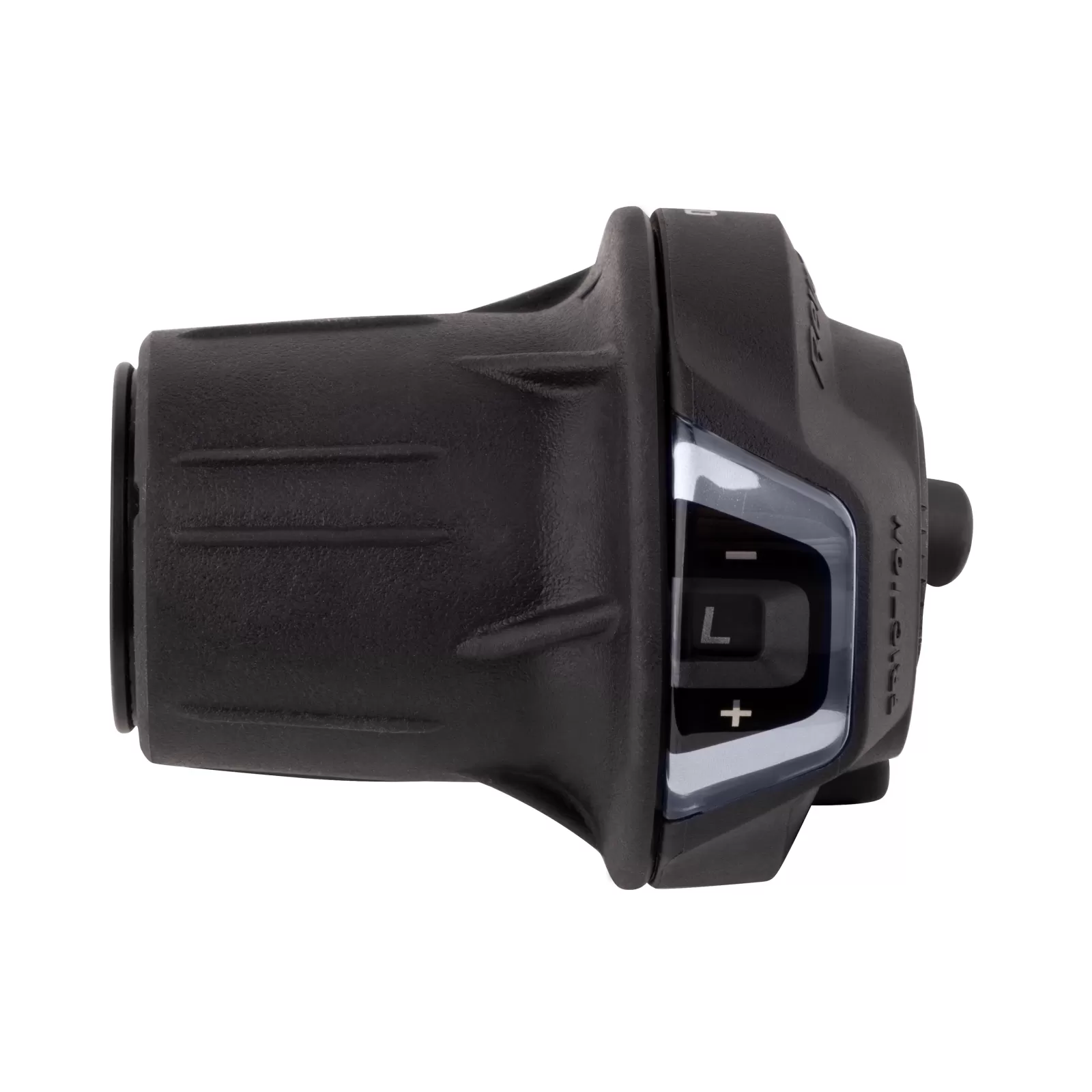 řazení SL-RV300-LN 3p levé Revo SHIMANO