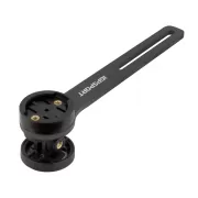 držák iGPSport M82S, pro integrovaná řídítka