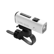 GACIRON - Světlo přední KIWI 400 bílé GACIRON - Světlo přední KIWI 400 bílé