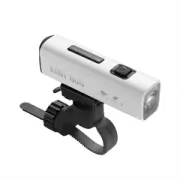 GACIRON - Světlo přední KIWI 800 bílé GACIRON - Světlo přední KIWI 800 bílé