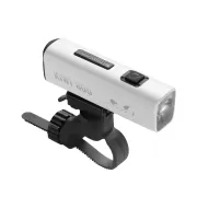 GACIRON - Světlo přední KIWI 800 bílé GACIRON - Světlo přední KIWI 800 bílé