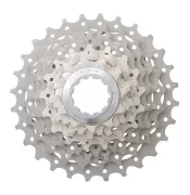 kazeta SH 10 CS7900      12-25