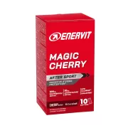 Magic Cherry, box, 10x 9 g višeň