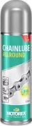  MOTOREX mazivo na řetěz ALLROUND 300 ml 