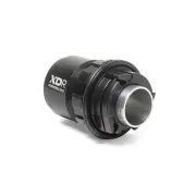 ořech MICHE SWR pro SRAM XDR kazetu 12 sp.