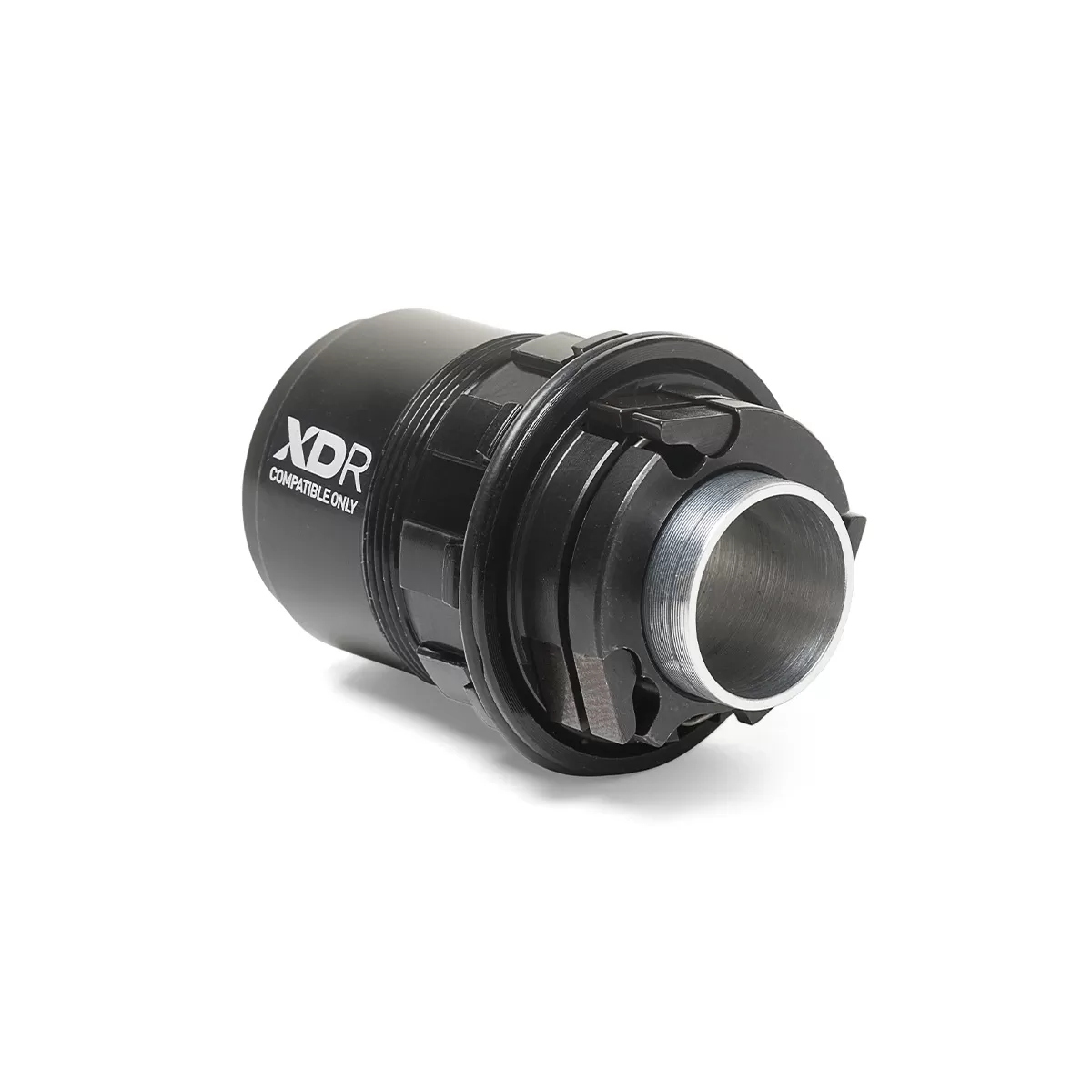 ořech MICHE SWR pro SRAM XDR kazetu 12 sp.