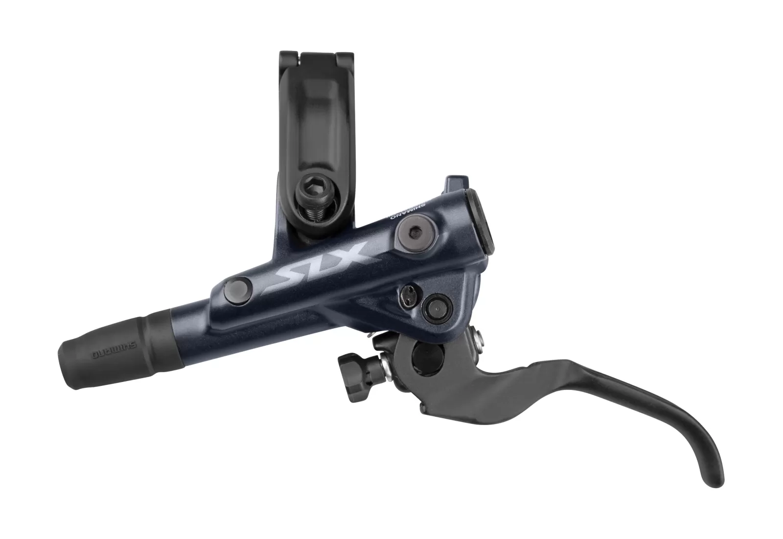 páka brzdová pro kotoučové brzdy BLM7100L levá SHIMANO