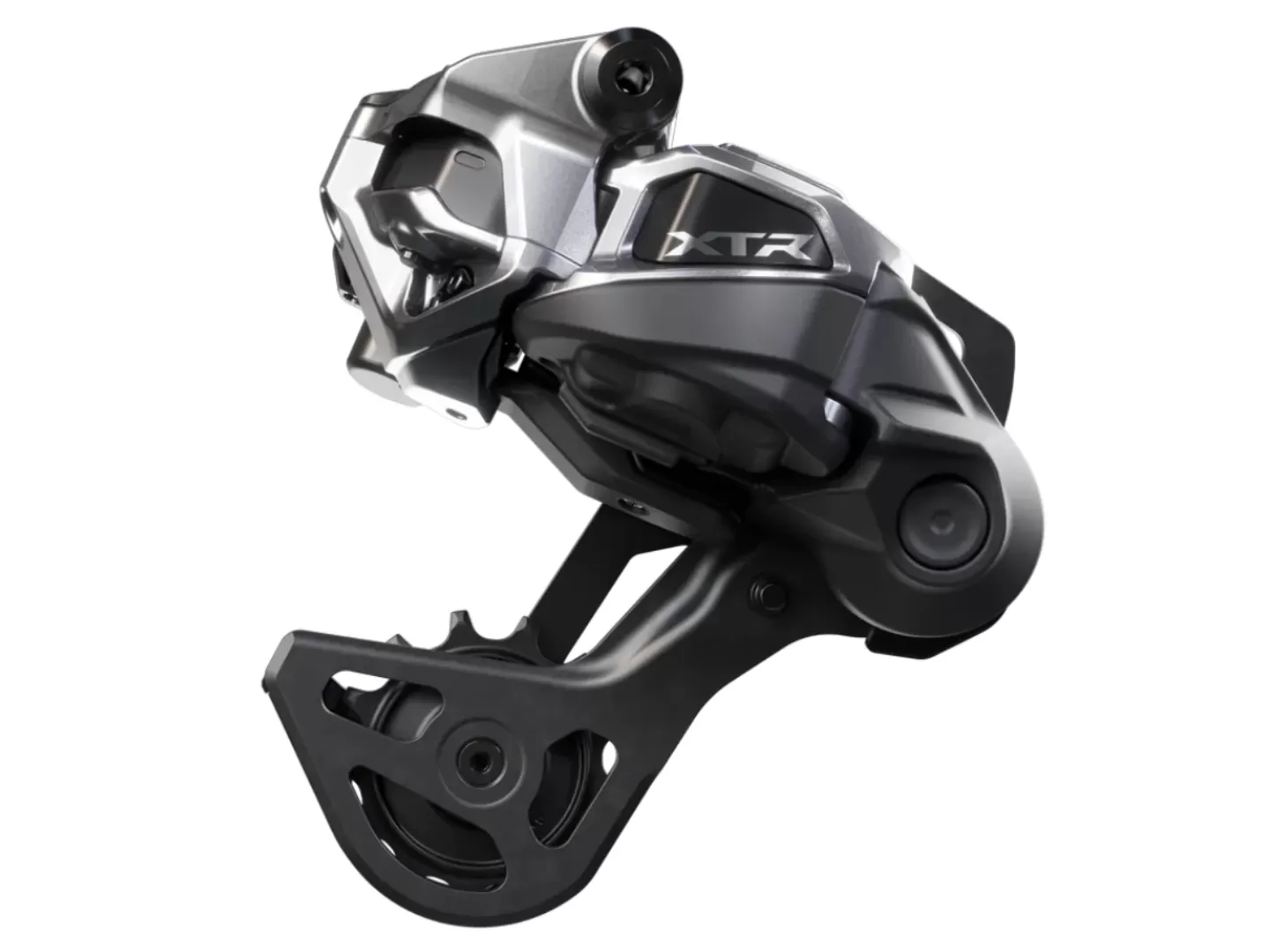 Shimano XTR RD-M9250 12 rychlostí dlouhé ramínko