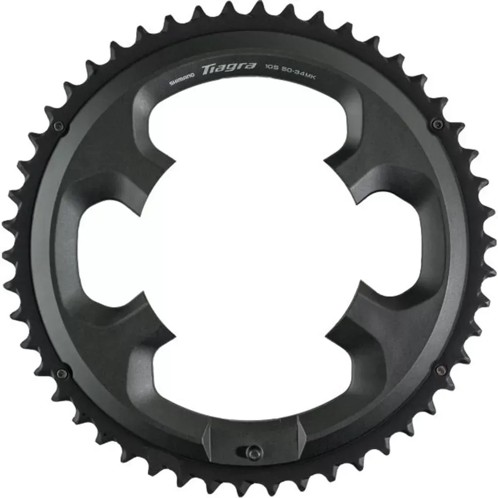 převodník Shimano Tiagra FC-4700,50zubů